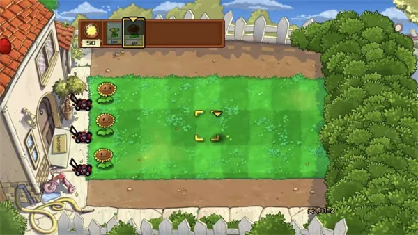 ֲ���ս��ʬ�й���apkv0.1 ��Ѱ�