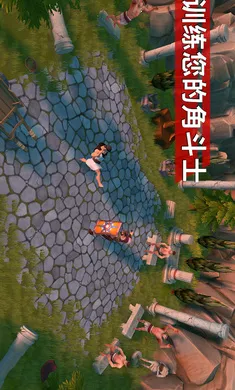 �Ƕ�ʿ����������2026���ذ�װv1.37.0 �ٷ�����