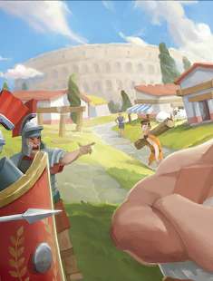 �Ƕ�ʿ����������2026���ذ�װv1.37.0 �ٷ�����