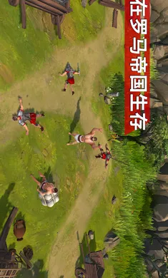 �Ƕ�ʿ����������2026���ذ�װv1.37.0 �ٷ�����