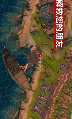 �Ƕ�ʿ����������2026���ذ�װv1.37.0 �ٷ�����