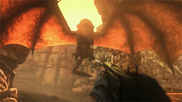 �����ռ����ƽⰲװv1.10162 ��Ѱ�