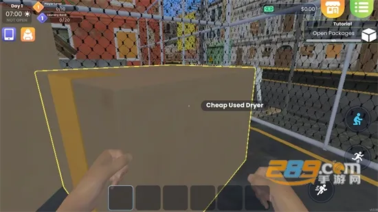 ϴ�µ�ģ�������޽�����İ�