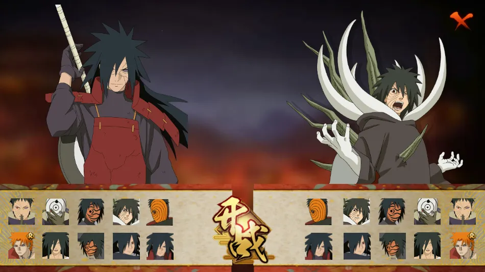 �黯g��Ӱ�ٷ�����v1.00.00 �ٷ�����