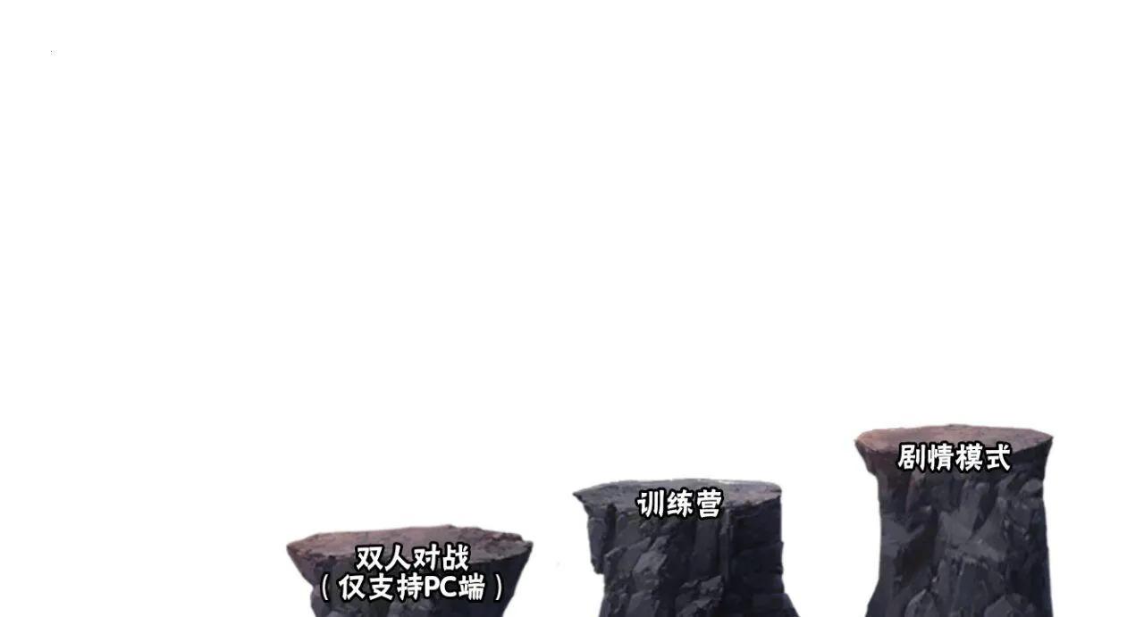 �黯g��Ӱ�ٷ�����v1.00.00 �ٷ�����