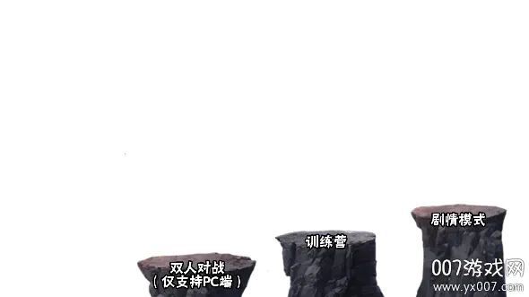 �黯g��Ӱ�ٷ�����v1.00.00 �ٷ�����