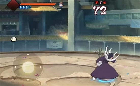 �黯g��Ӱ�ٷ�����v1.00.00 �ٷ�����