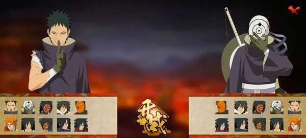 �黯g��Ӱ�ٷ�����v1.00.00 �ٷ�����