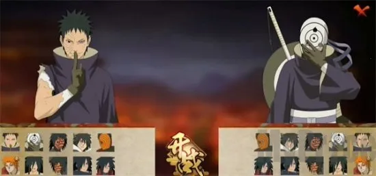 �黯g��Ӱ�ٷ�����