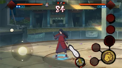 �黯g��Ӱ�ٷ�����