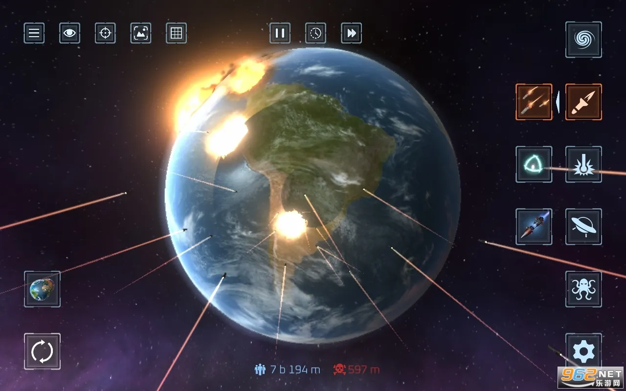 ����ըģ��������v2.6.5 ��׿��