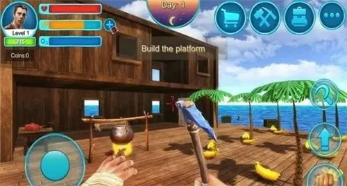 ��������2����v2.8 �ٷ�����