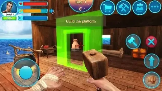 ��������2����v2.8 �ٷ�����