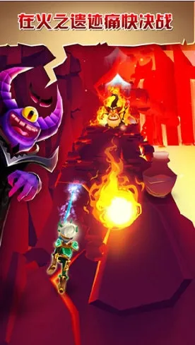 �������iOS����v2.22.36 ��׿��