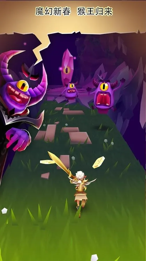 �������iOS����v2.22.36 ��׿��