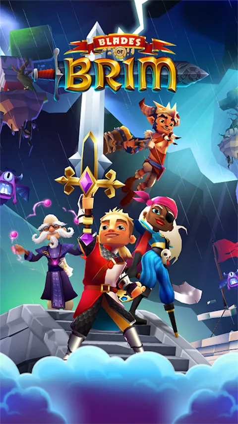 �������iOS����v2.22.36 ��׿��