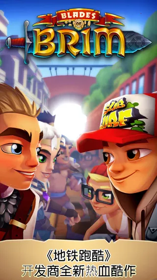 �������iOS����