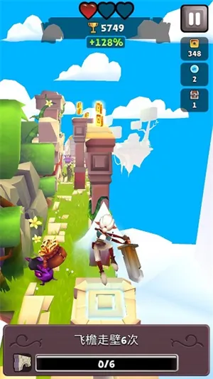 �������iOS����