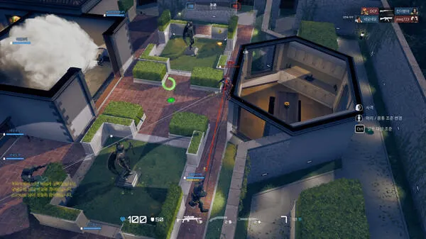 ����������ä��2026�ٷ�����v1.0 �ֻ���