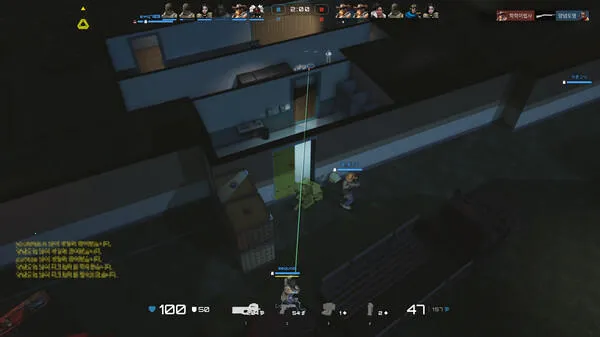 ����������ä��2026�ٷ�����v1.0 �ֻ���