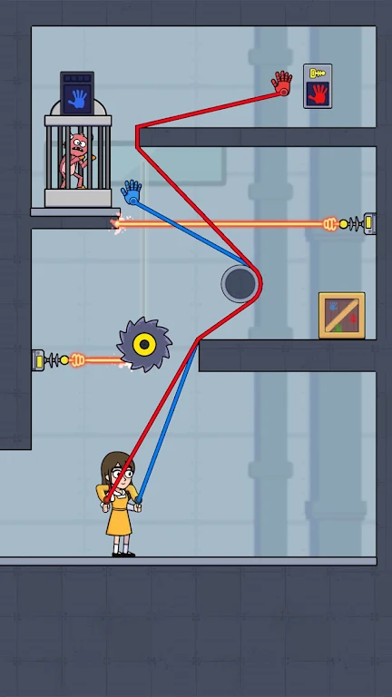 �Ҳ�����ɫ����(��߹���ð����Ϸ)v2.5.7 ��׿��