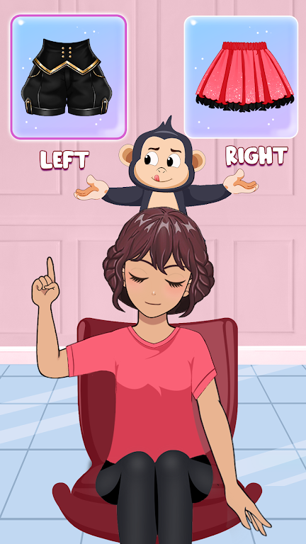 ���һ�װ��ս����������ֻ���v1.07 ��׿��