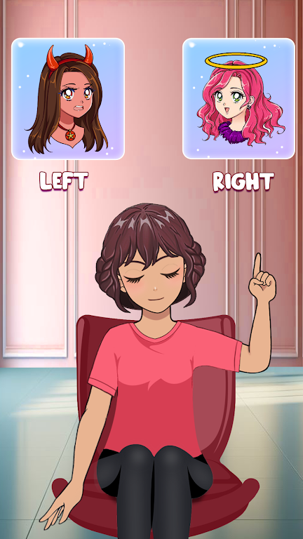 ���һ�װ��ս����������ֻ���v1.07 ��׿��