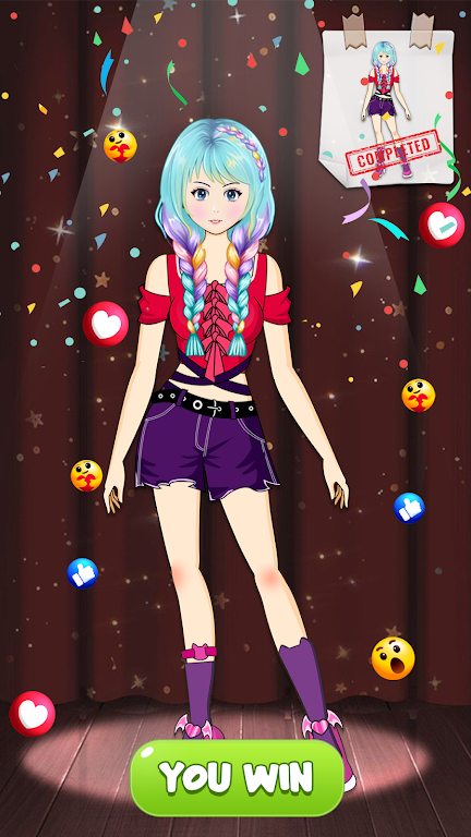 ���һ�װ��ս����������ֻ���v1.07 ��׿��