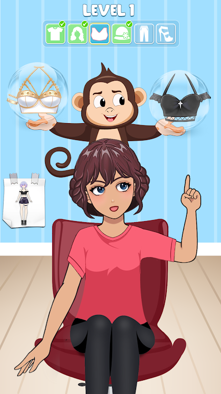 ���һ�װ��ս����������ֻ���v1.07 ��׿��