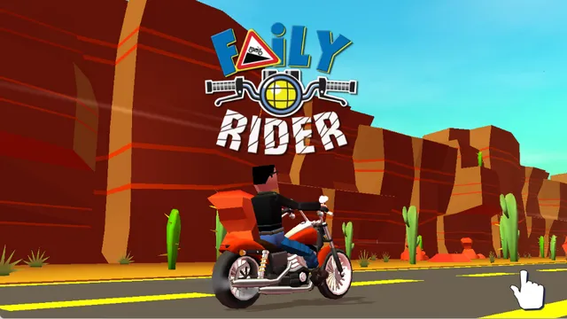 �������м�1.0v5.3 ��Ѱ�