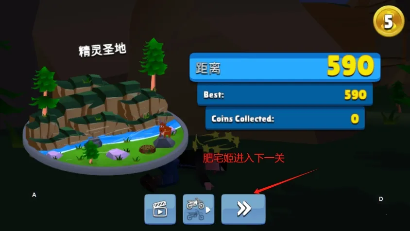 �������м�1.0v5.3 ��Ѱ�