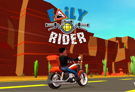 菲利骑行记1.0 菲利骑行记1.0