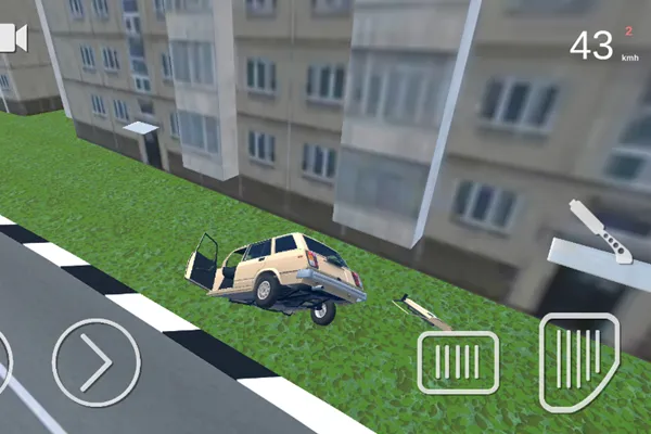 ����˹����ģ����ȥ����2026�ٷ����°汾