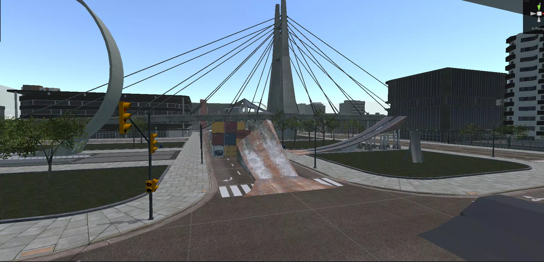 ����˹����ģ����ȥ����2026�ٷ����°汾v10 ��׿��