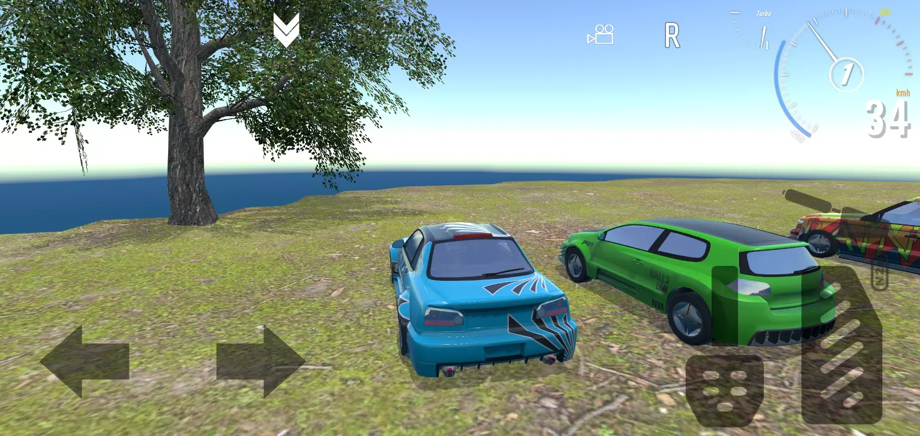 ����˹����ģ����ȥ����2026�ٷ����°汾v10 ��׿��