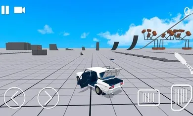 ����˹����ģ����ȥ����2026�ٷ����°汾