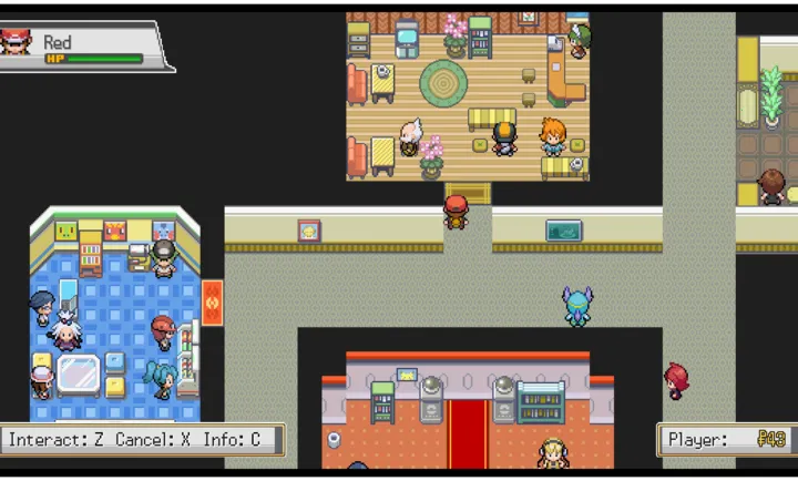 �����Σ�����֮·2026���ذ�װv1.0.0 ��Ѱ�