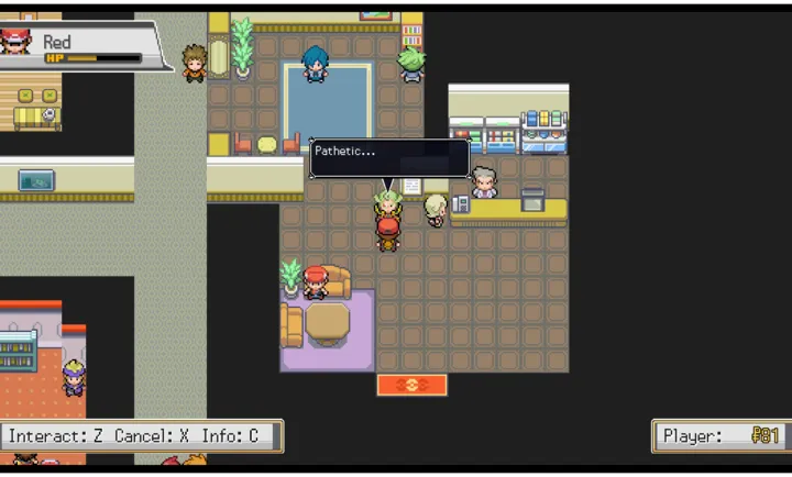 �����Σ�����֮·2026���ذ�װv1.0.0 ��Ѱ�