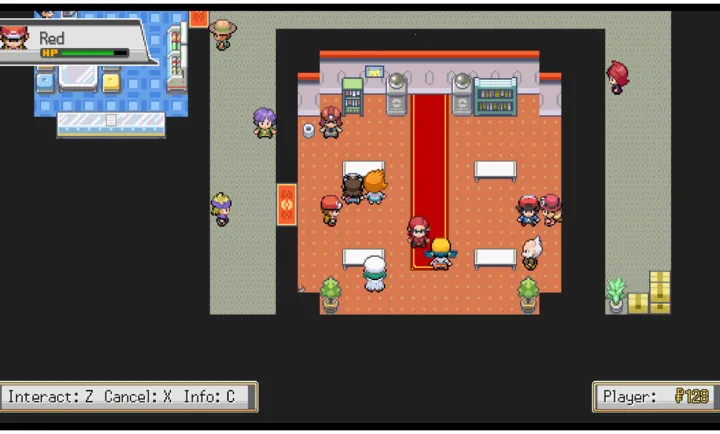 �����Σ�����֮·2026���ذ�װv1.0.0 ��Ѱ�