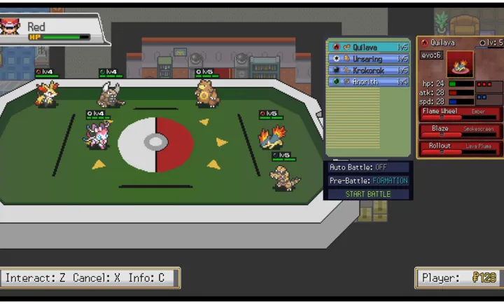 �����Σ�����֮·2026���ذ�װv1.0.0 ��Ѱ�