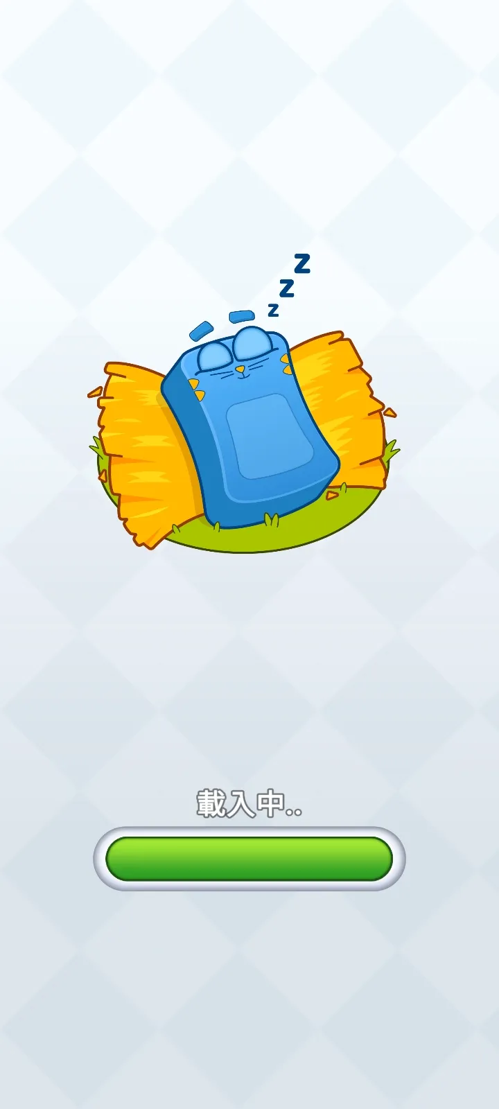 ũ����������(ũ������������Ϸ)v3.0.4 ��Ѱ�