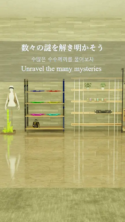 ����̳�����ȥ����2026�ٷ����°汾v1.0.0 �ٷ�����