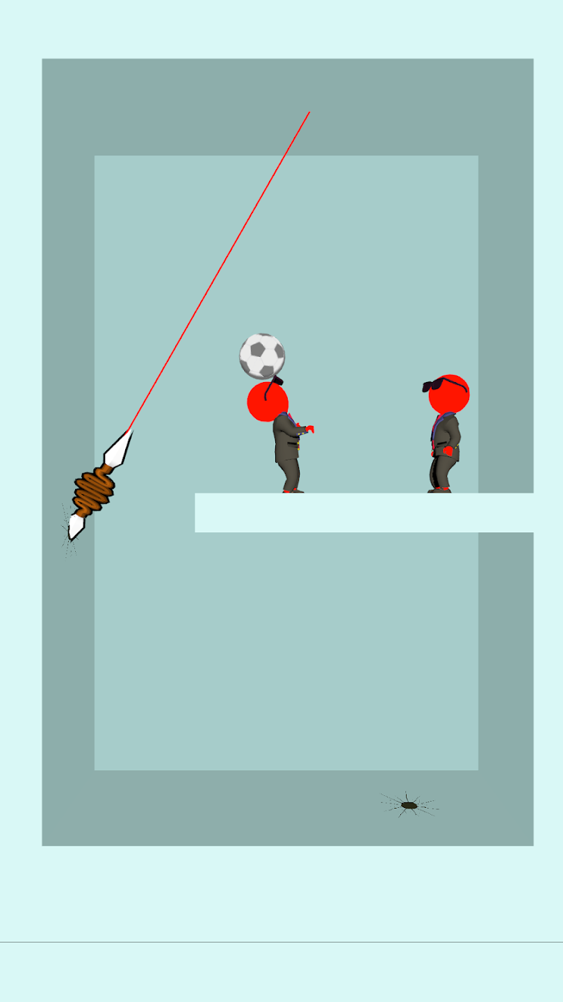 ��ì���2026�ٷ�����v056 �ֻ���