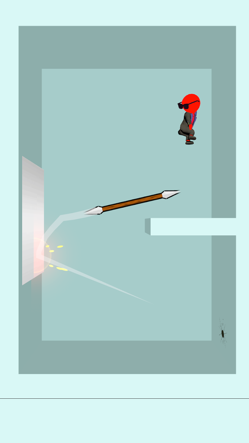 ��ì���2026�ٷ�����v056 �ֻ���