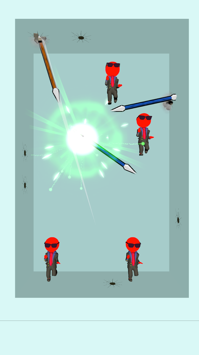 ��ì���2026�ٷ�����v056 �ֻ���