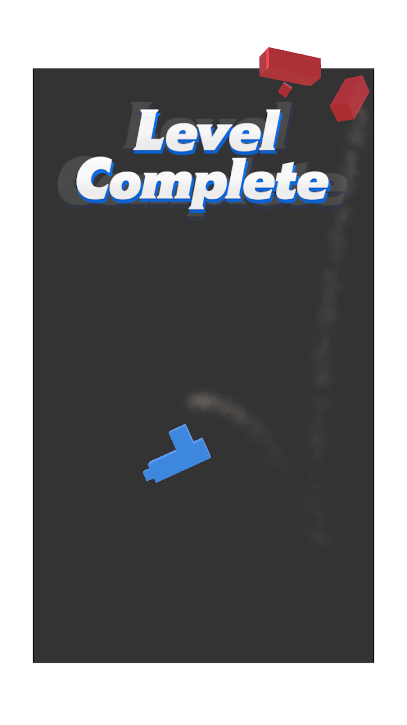 ��ǹ����2026�ٷ�����v029 �ֻ���