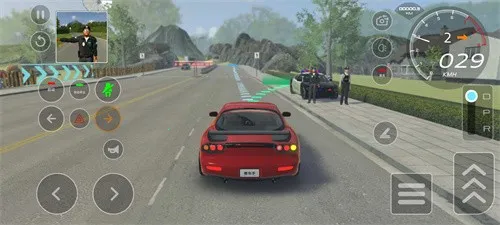 ������ʻѧУ�����˵��������ֻ���v5.2.0 �ٷ�����