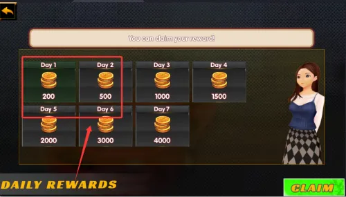 ������ʻѧУ�����˵��������ֻ���