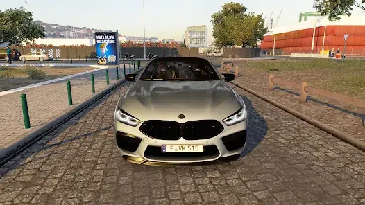 ������ʻѧУ�����˵��������ֻ���v5.2.0 �ٷ�����