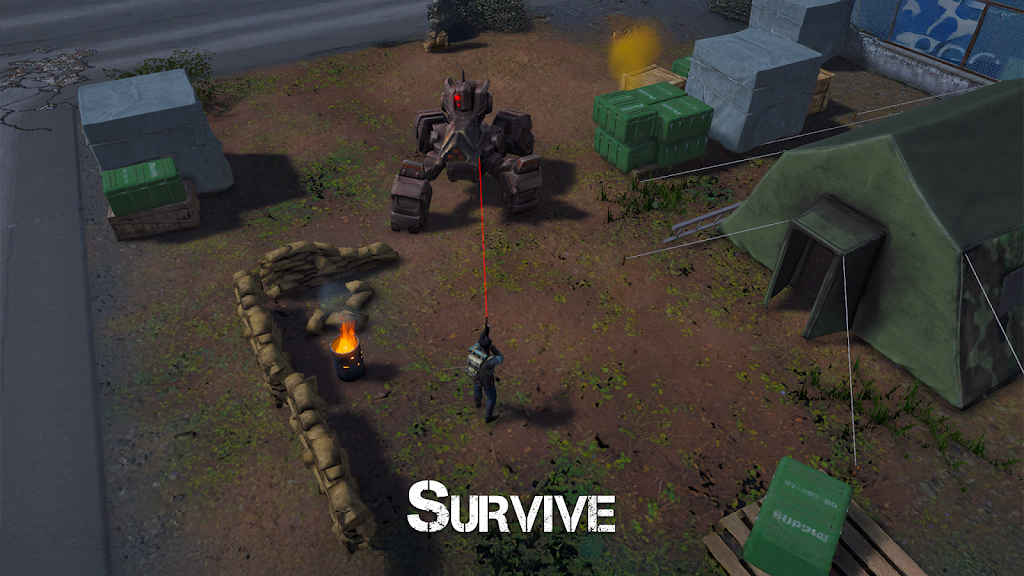 ͻΧ�ж�ȥ����2026���ذ�װv0.0.4 ��Ѱ�